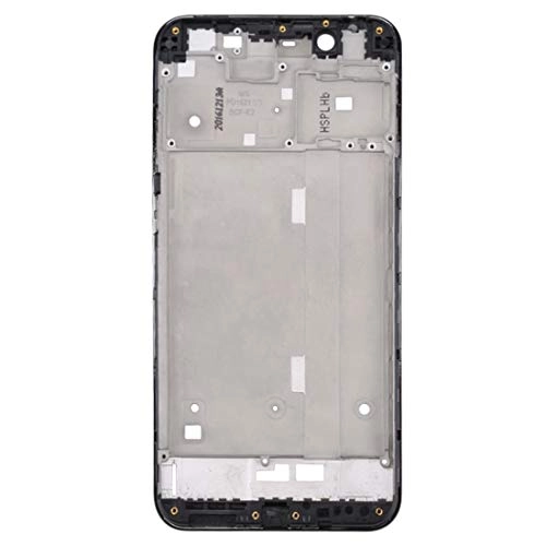 Vivo Y66 Front Housing LCD Frame Bezel Plate