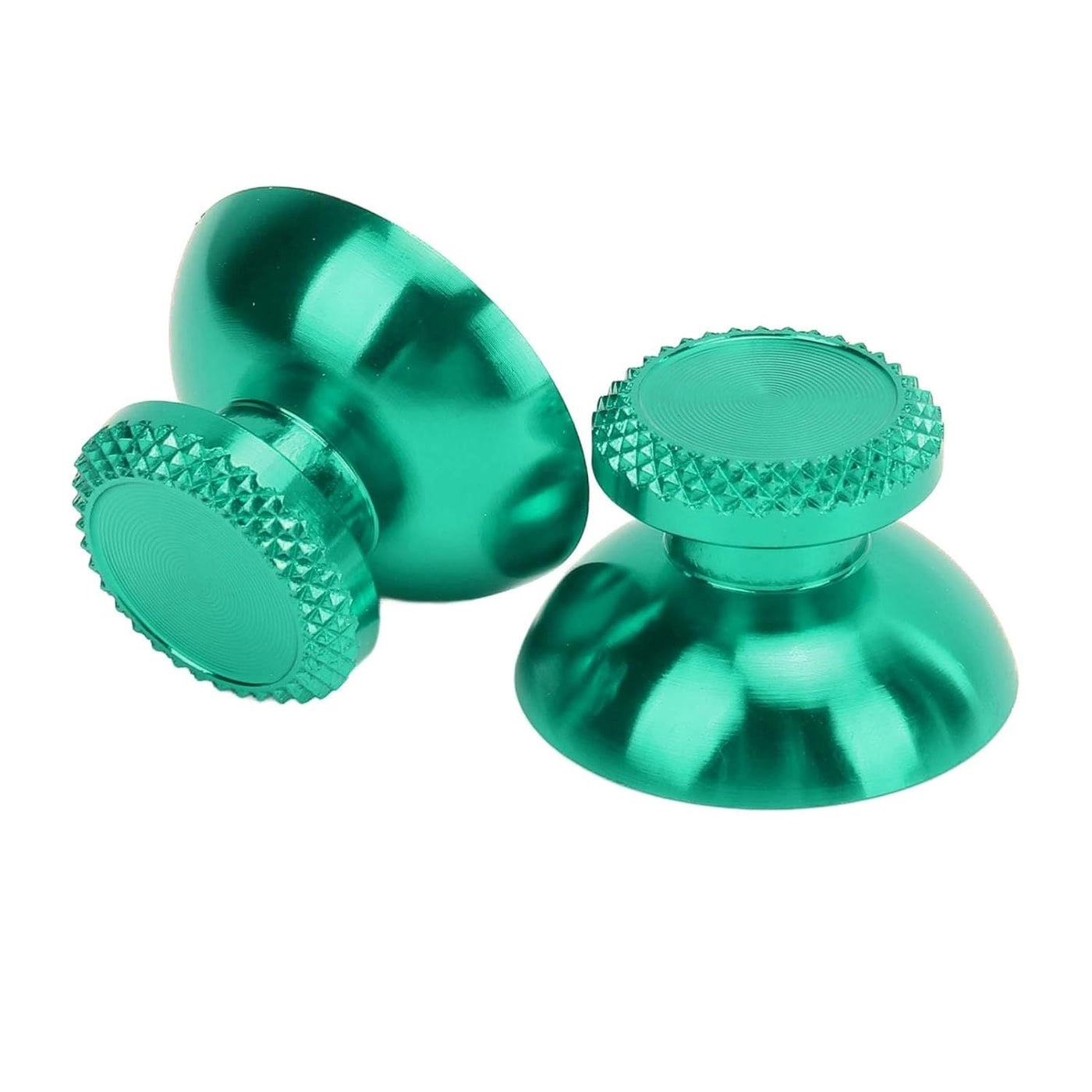 goodstumbler Thumbstick Grips - PS5