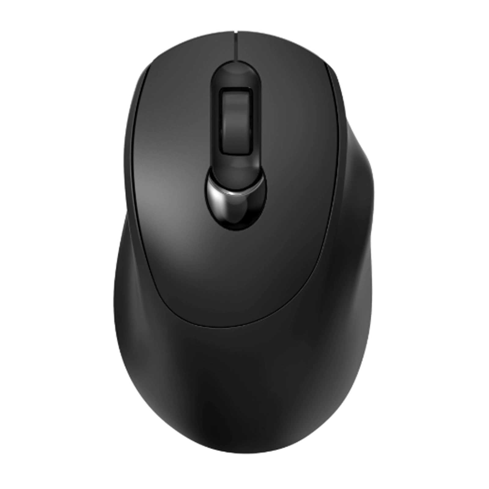 Mouse - 2.4G Wireless