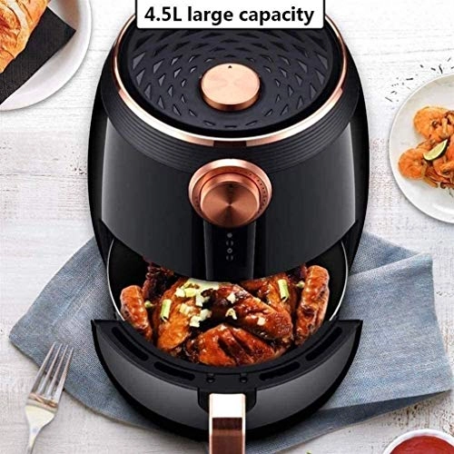 Air Fryer TINZA21417