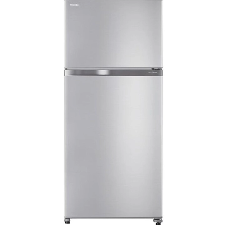 GR-A720U-XS