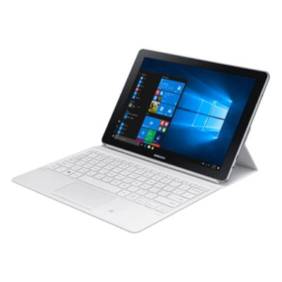 GALAXY BOOK - 64GB