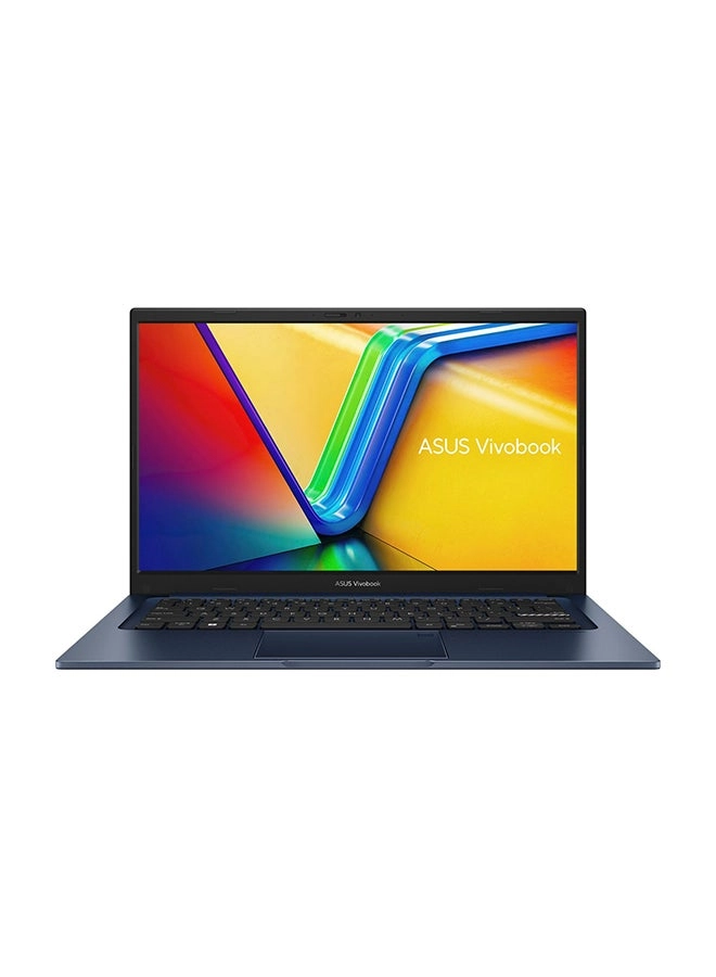 Vivobook 14 X1404Z - 14'' i3-1215U 8GB DDR4 512GB SSD