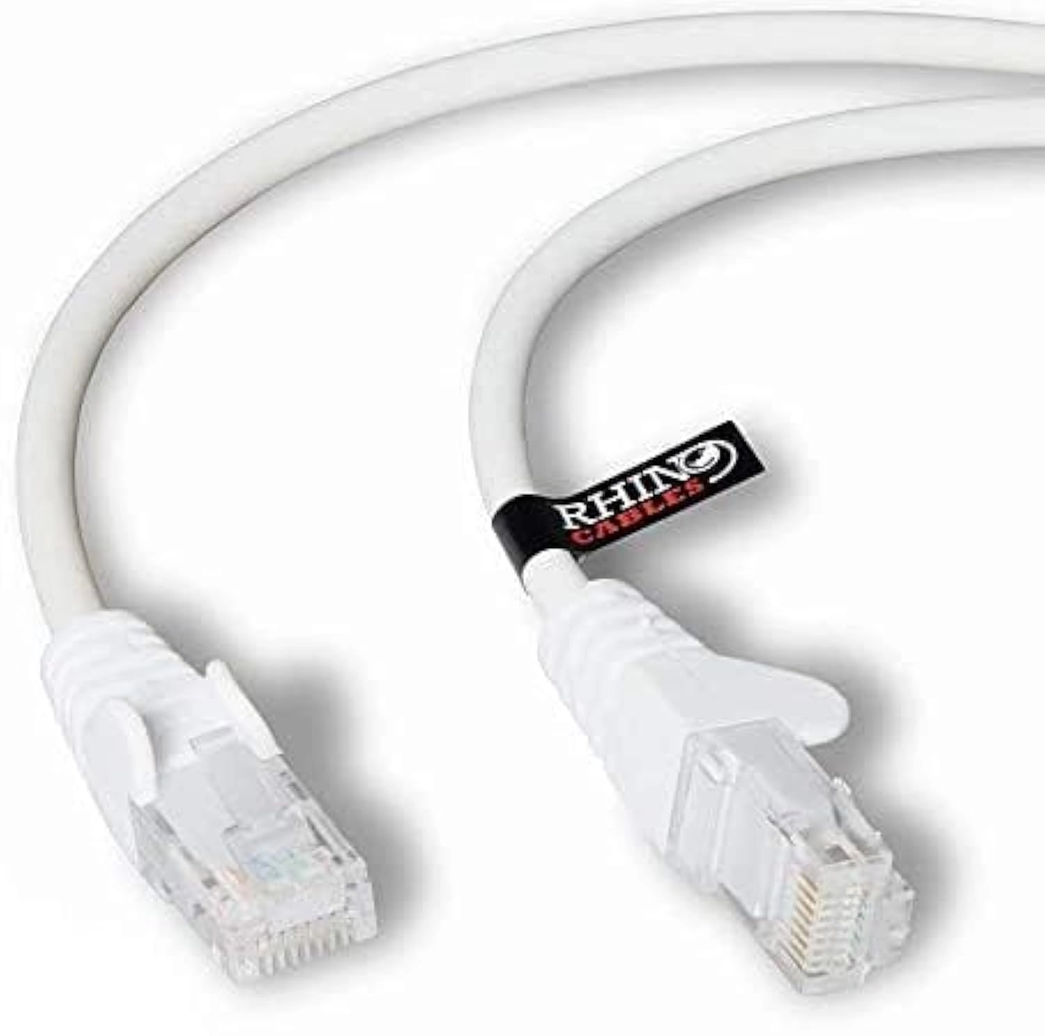 CAT6 - 3m