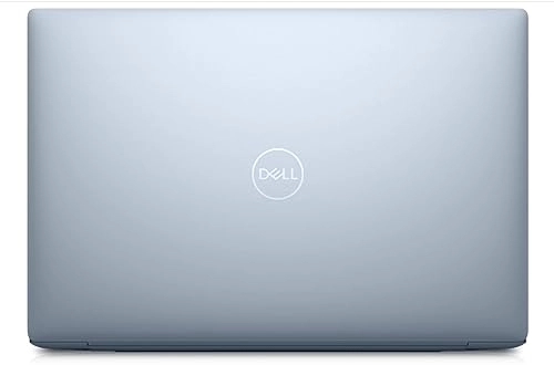 XPS 13 9315 - 13.4'' Core i7-1250U 16GB DDR5 512GB SSD