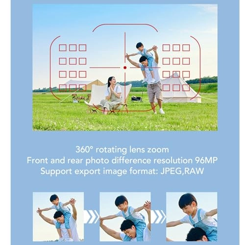 Zhjvihx39mdz1456n-11