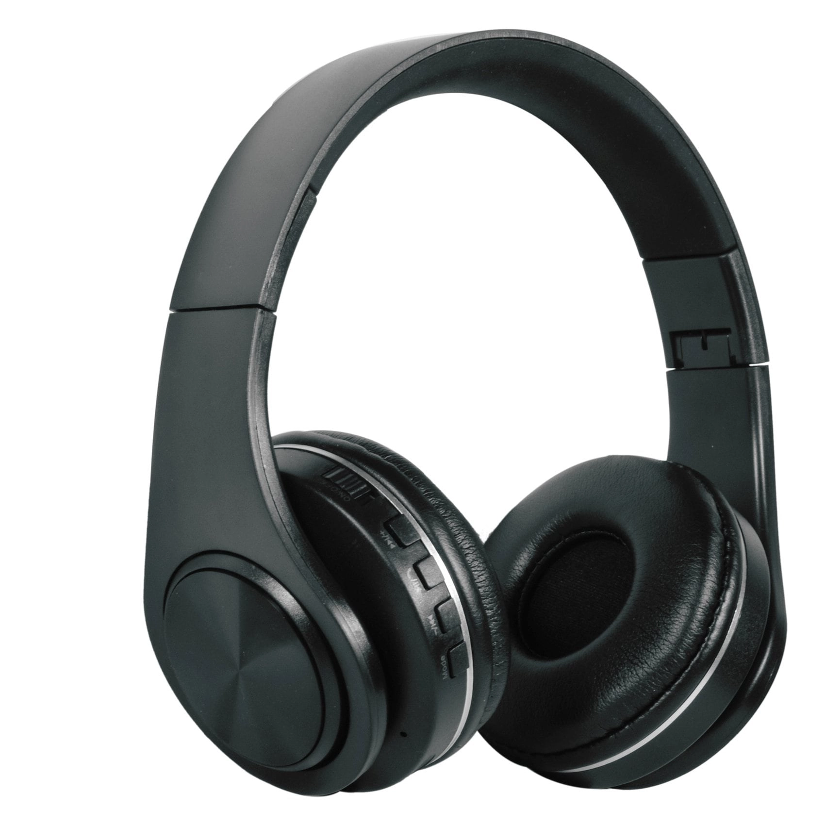 Carrefour YZ-717HS Wireless Headphone