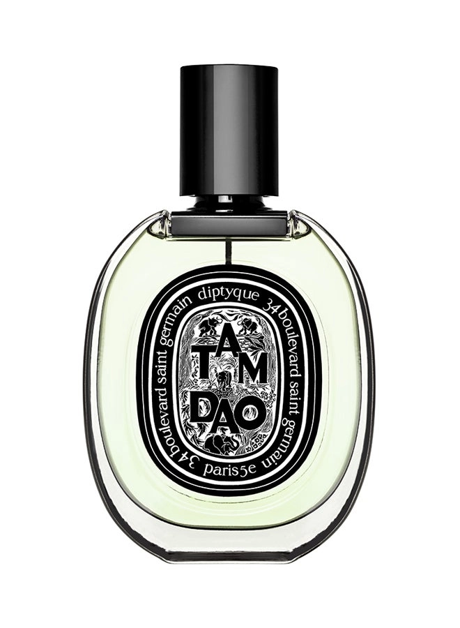 Tam Dao Eau de Parfum 75ml