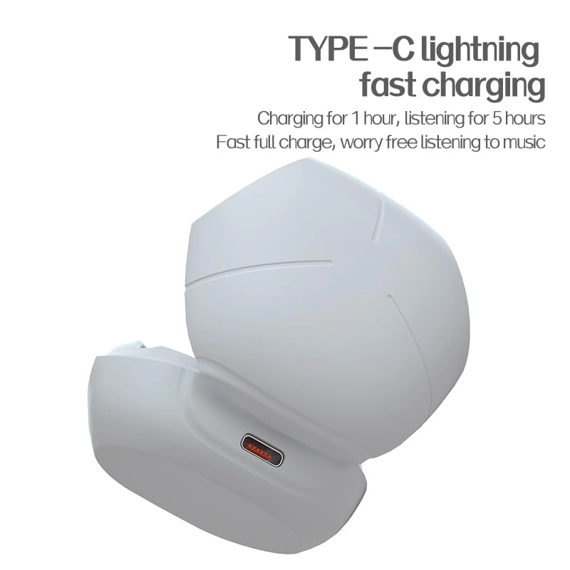 D11 Wireless Headset