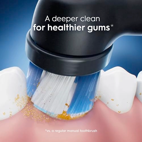 iO Ultimate Clean - 2 Count Black