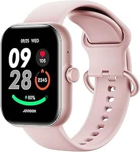 Next Store Fit-Life JR-FT5 Plus