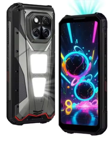 S200 Plus - 36GB 512GB