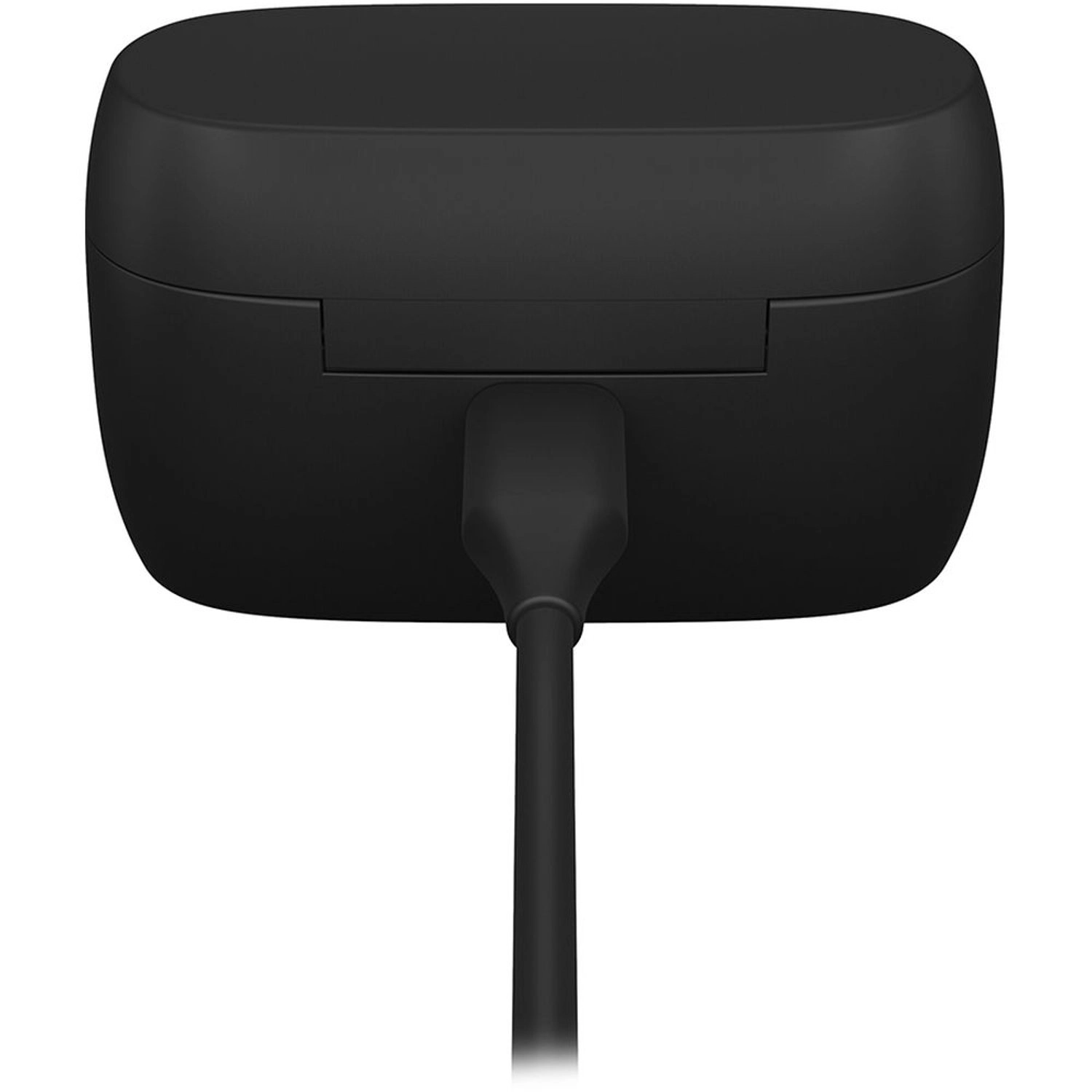 Connect 5 Wireless Earbud