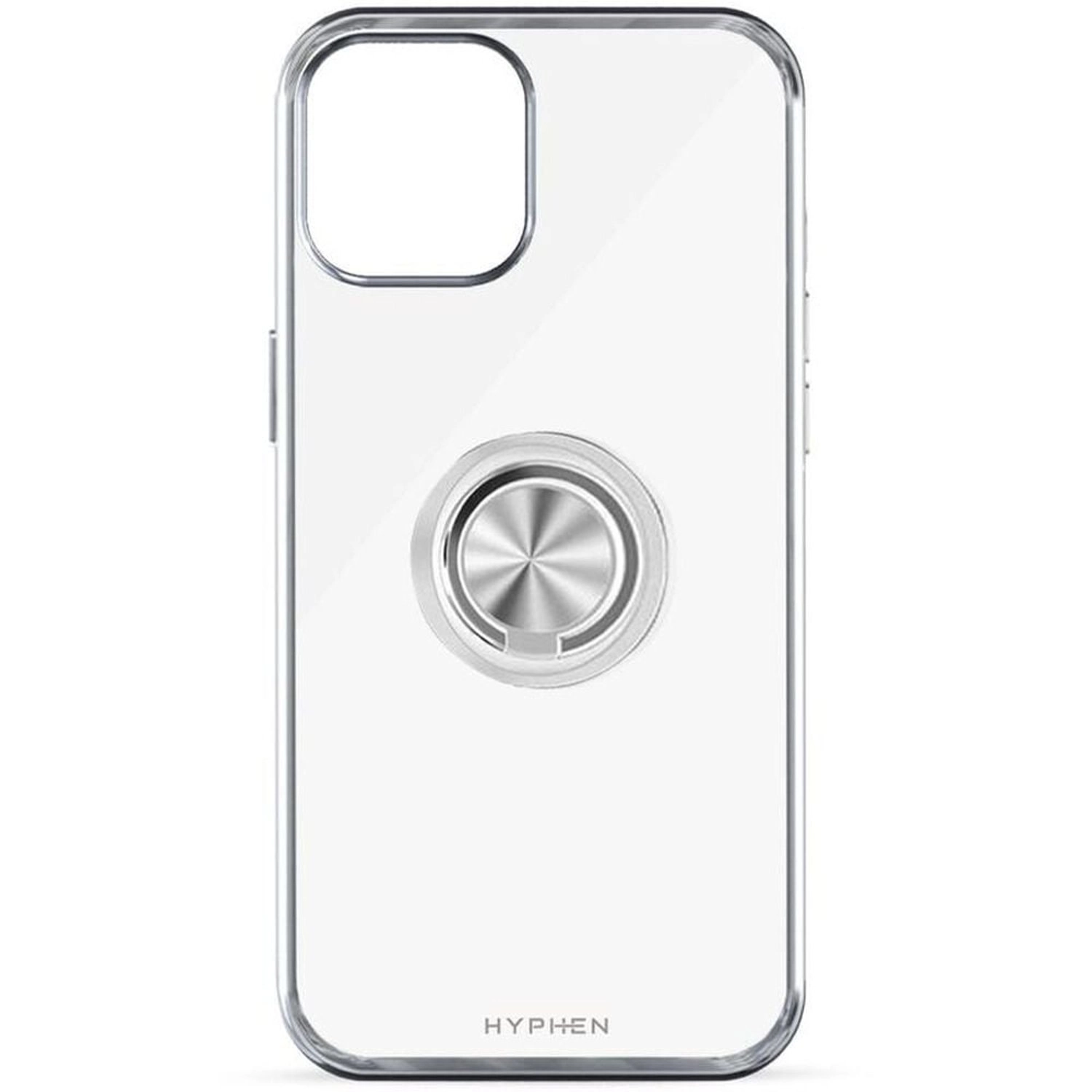 Ring Case for Iphone 14 Plus