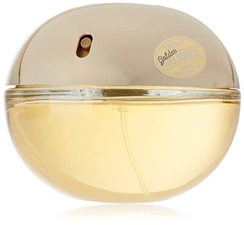 Golden Delicious Eau de Parfum 100ml