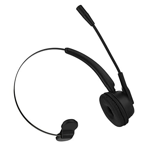 5mxvpf3a74 Wireless Headset