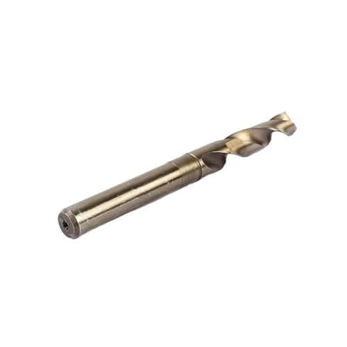 Cobalt Drill Bits - 1 piece 15mm
