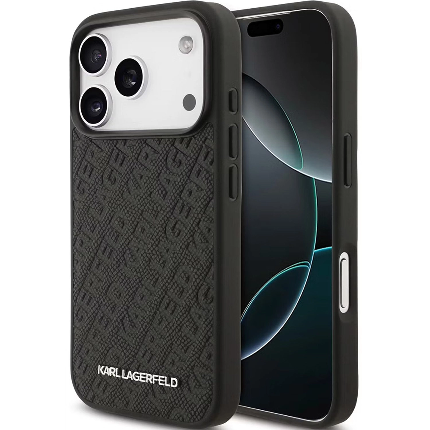 MagSafe Case for iPhone 17 Pro Max