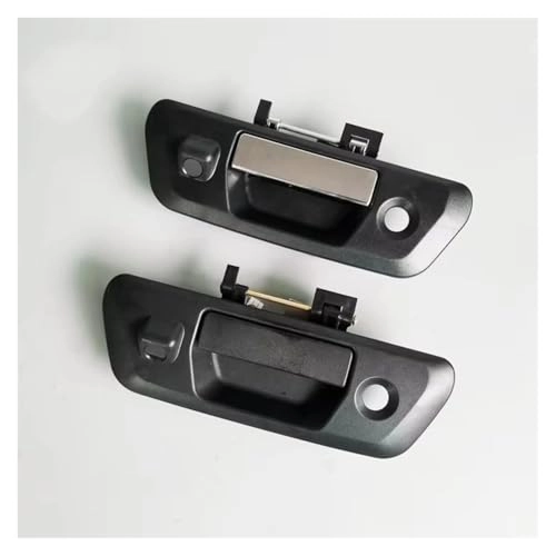 Rear View Camera - Night vision 420 TV lines