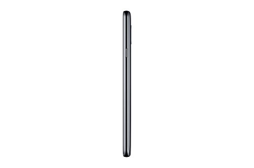 G7 Thinq - 4GB 64GB