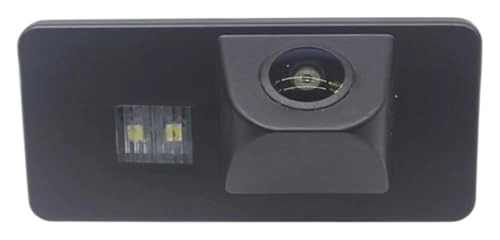 Degree Reversing Camera - Night vision