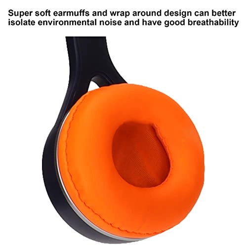 Kids Headset Wired Headset