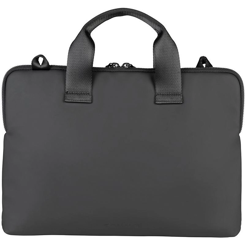 Gommo Laptop Sleeve for 13-14-Inch Laptop