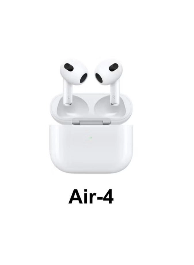 Air4 Wireless Earphone
