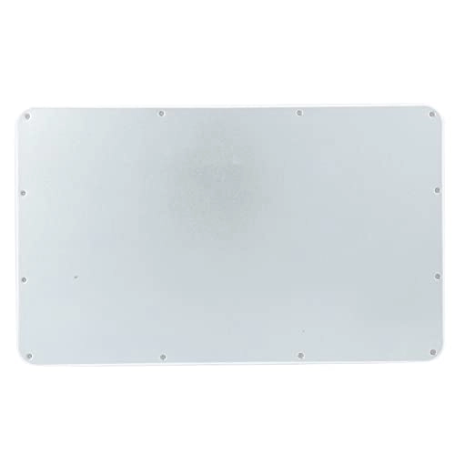 Ultra Thin Wireless Keyboard - RU Wired