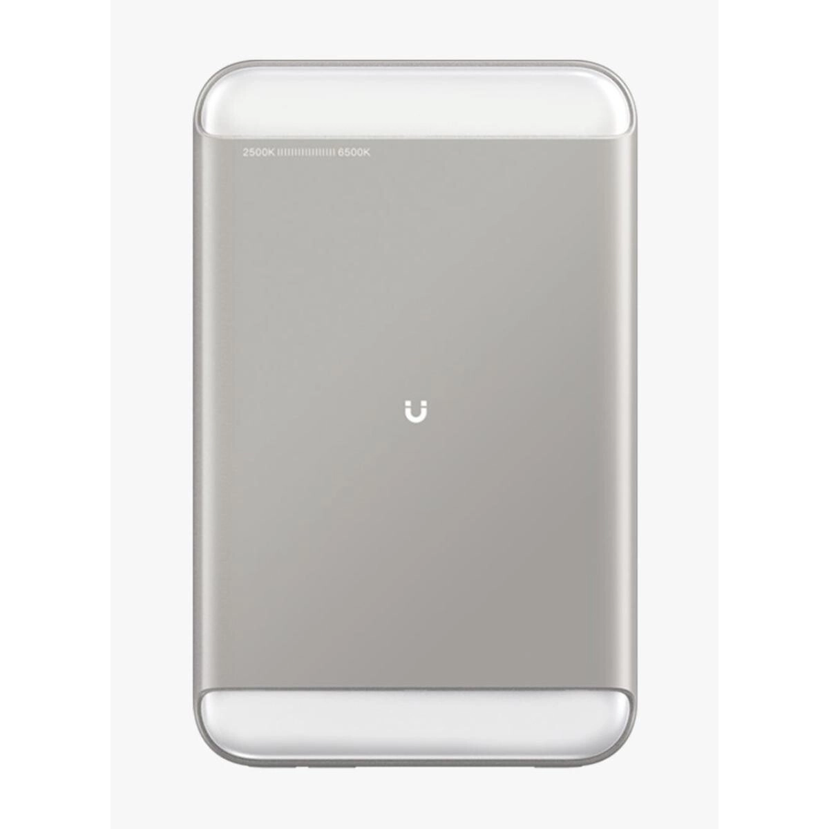 MagLight - 8000mAh 20W Wireless charging
