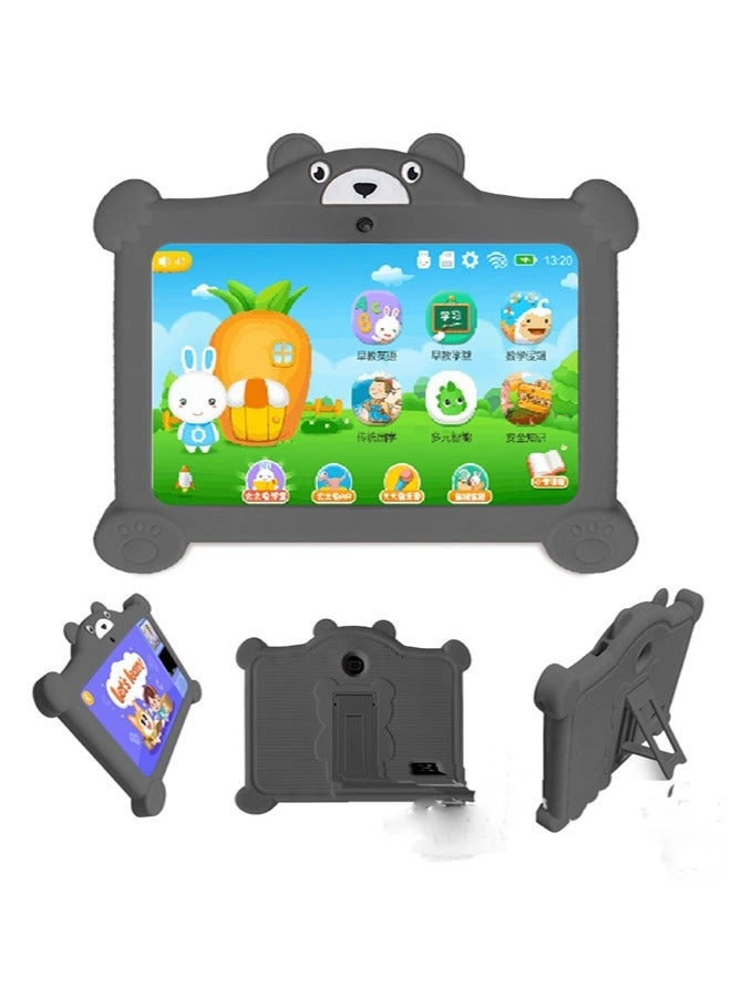 B88-PRO - 128 GB 7 in