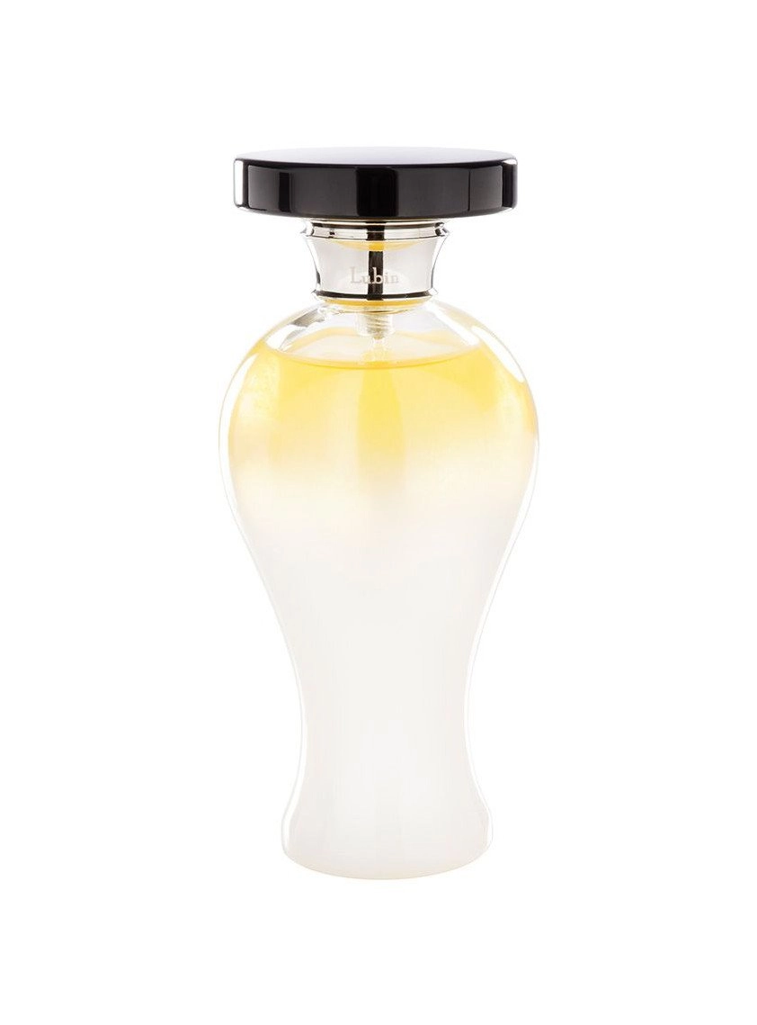 LUBIN PARIS Upper Ten for Her Eau de Parfum 100 ml