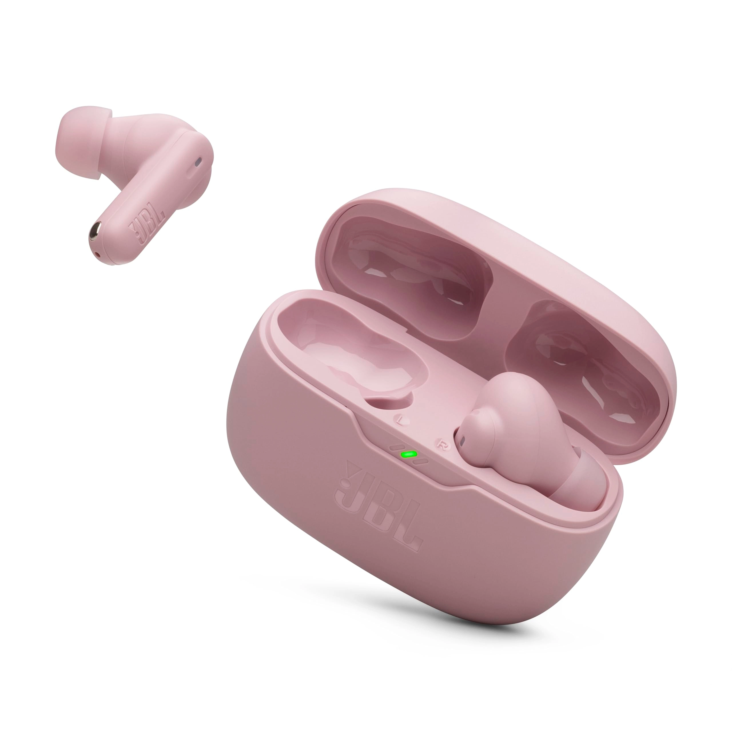 Wave Beam 2 Wireless Earbud