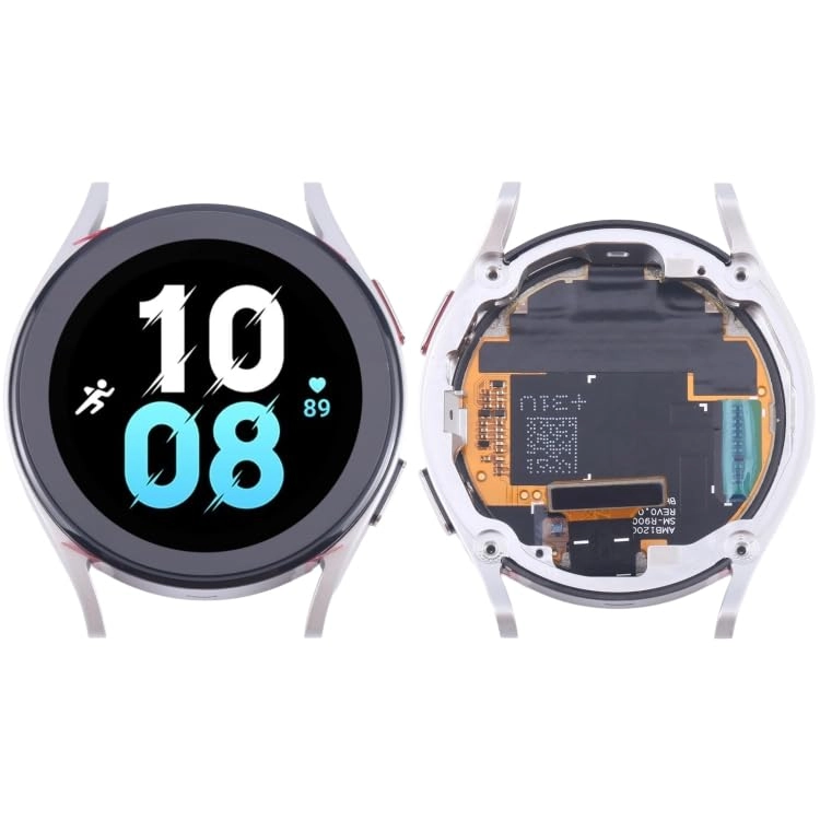 HUAIGNZDF Watch Spare Part Galaxy Watch5 40mm