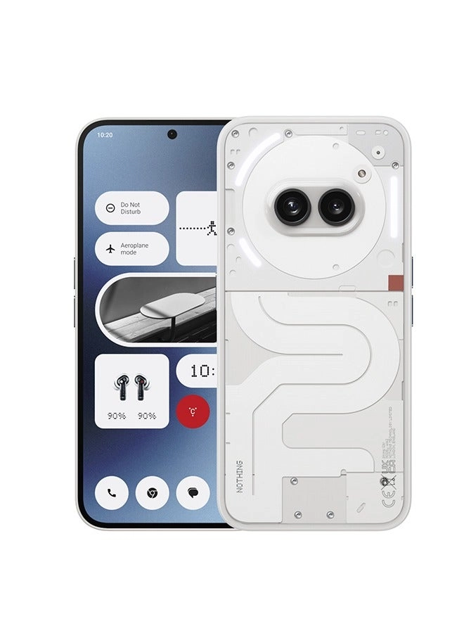 Phone 2A 12GB 256GB