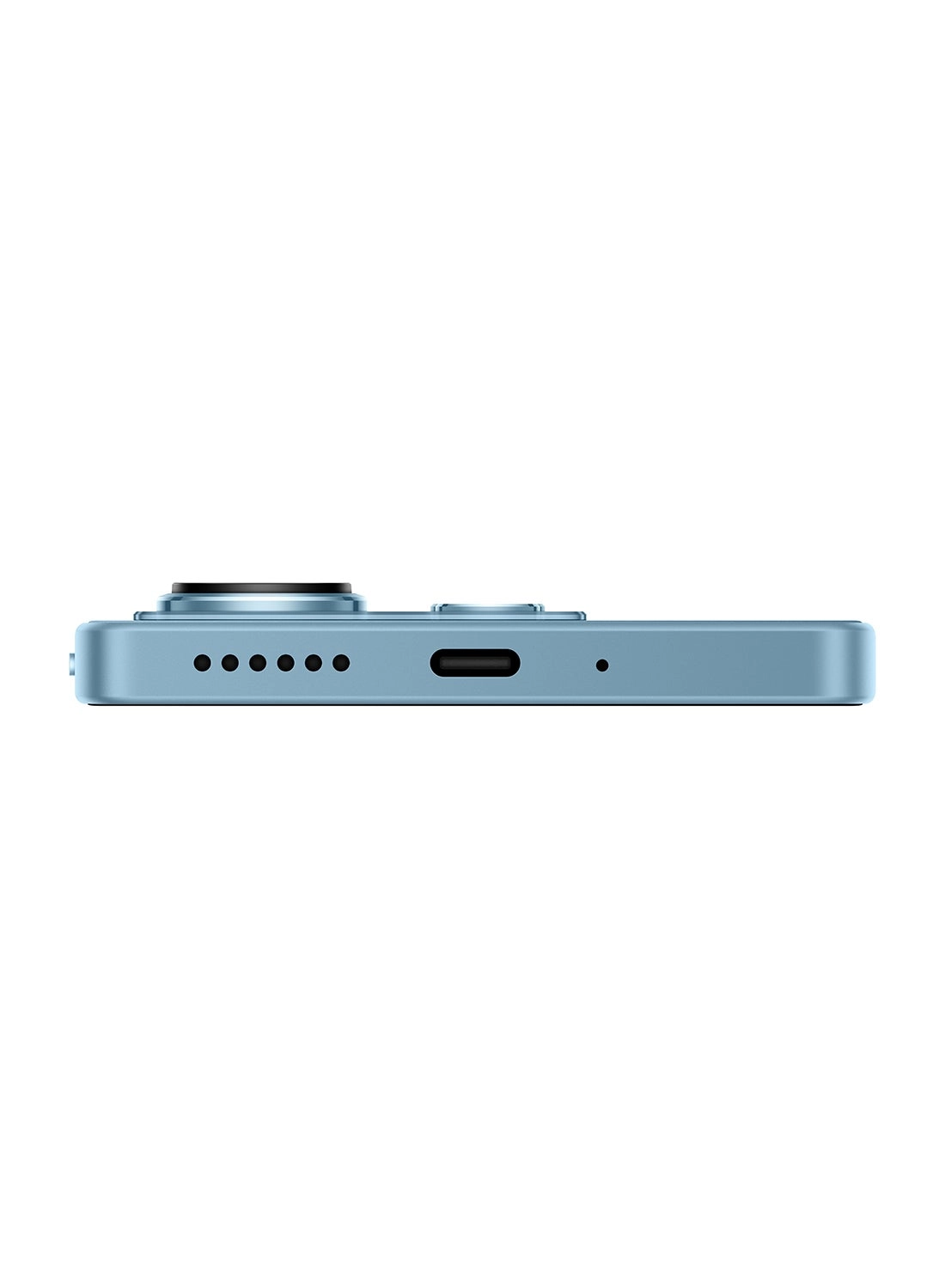 Note 14S - 8 GB 256 GB