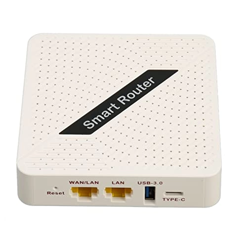 Y2 - 1775Mbps WiFi 6 <topwi-fistandard> <wlandatatransferratemax>