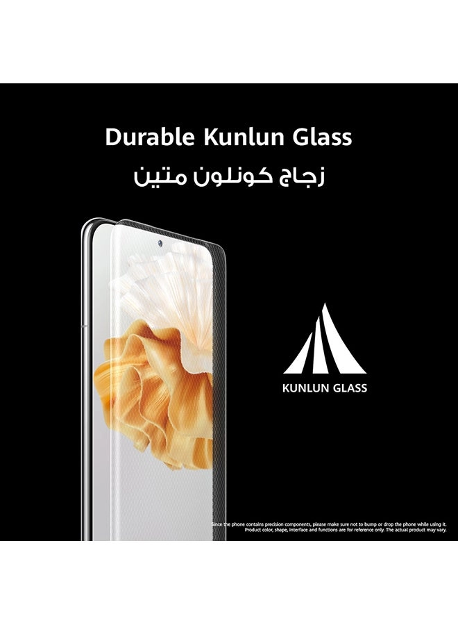 P60 Pro - 12GB 512GB
