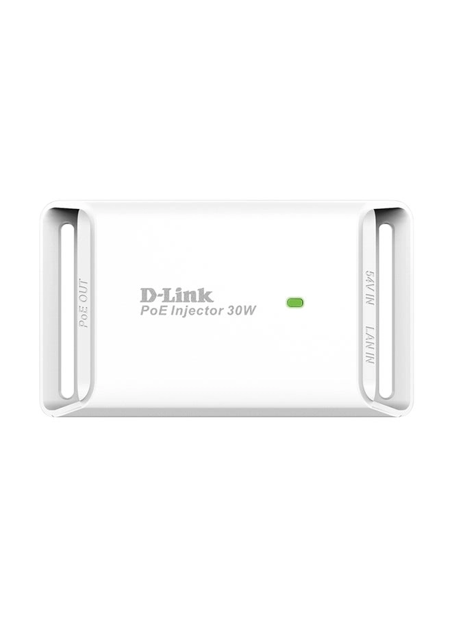 D-Link DPE-301GI - 1 4.95 Gbps