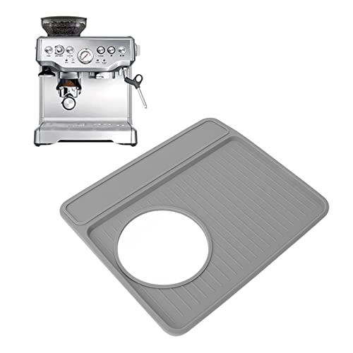 Coffee Machine Non Slip Pad