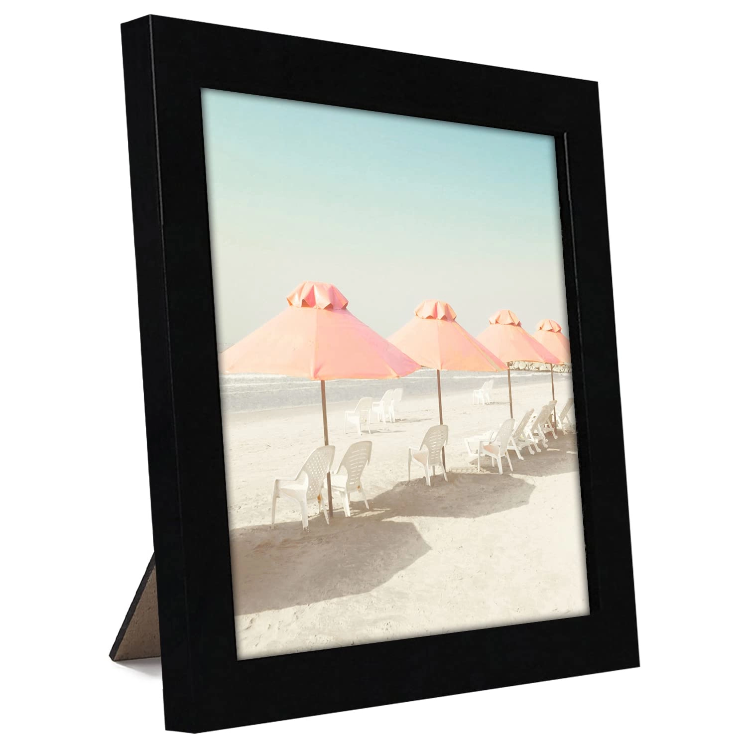 Picture Frame - 7x7 1.0 Count