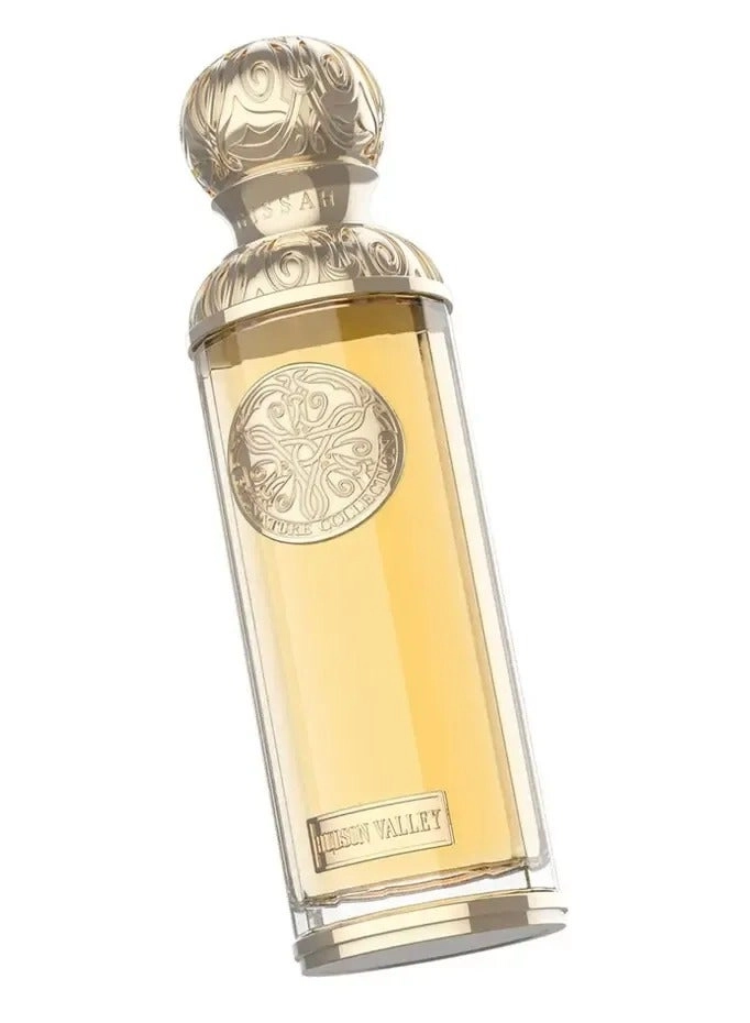 Hudson Valley Eau de Parfum 200ml