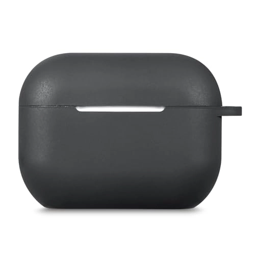 AIRPLUS PRO Wireless Earbud