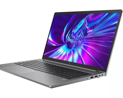 (Renewed) ZBook Power 15 G7 - 15.6'' i7-10750H 32GB DDR4 1TB SSD