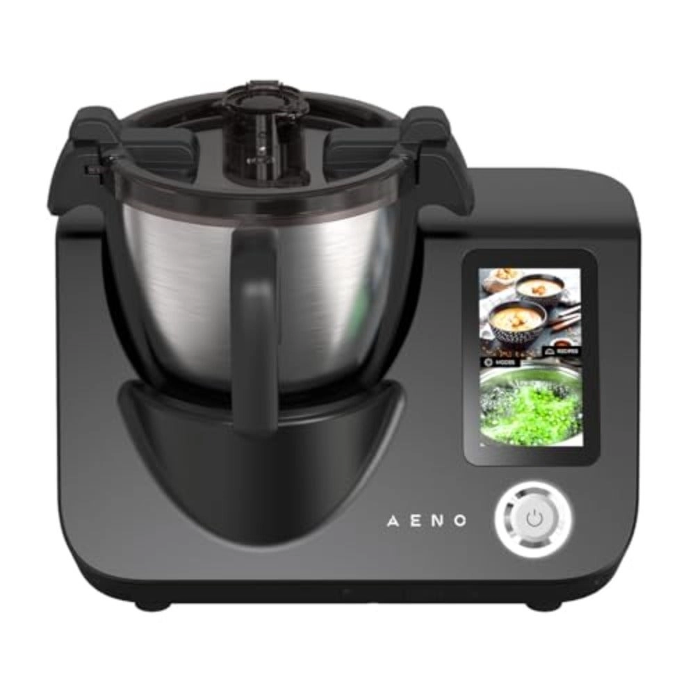 Generic CR1S GastroLab - 3.5L