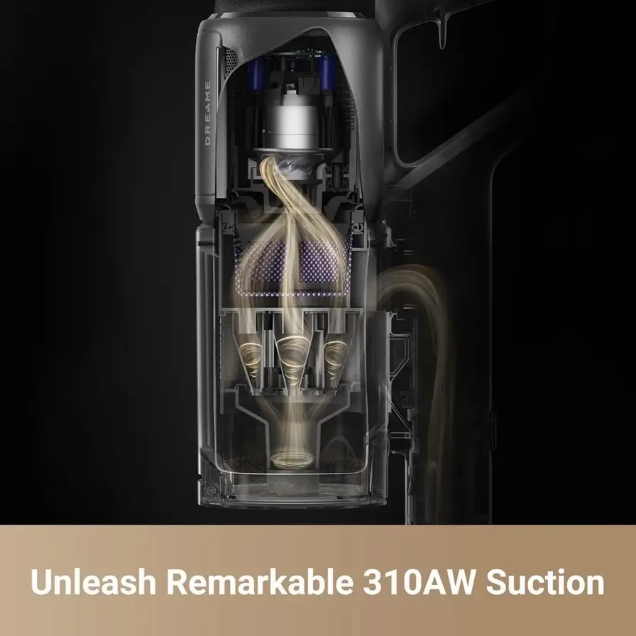 Z30 - 310AW Pet deshedding tool