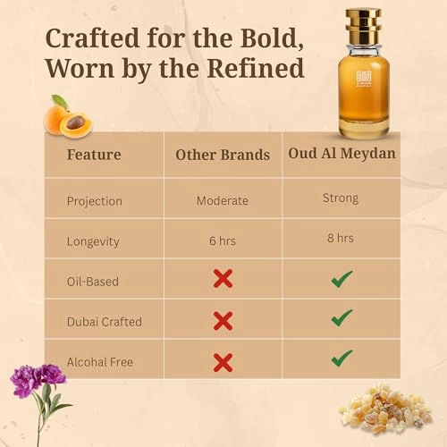 Blacck Laqueer - 100 ML