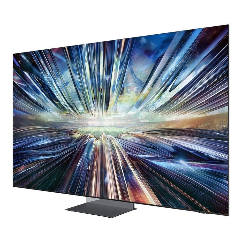 QA65QN900DUXZN - 65 Inch