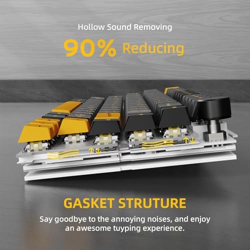 X86 - Mac/Win Wired/Wireless