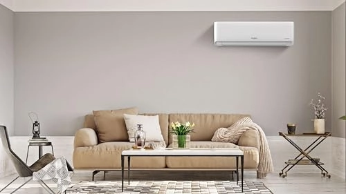 WMVOA240/241 - 2800 W